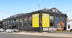 Showrooms / Bulky Goods commercial property for lease at 637-639 Parramatta Road Leichhardt NSW 2040