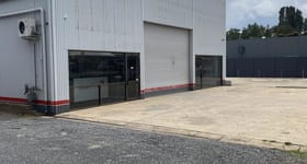 Factory, Warehouse & Industrial commercial property for lease at 109-111 Glenroi Ave Orange NSW 2800