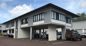 Offices commercial property for sale at 34/16 Charlton Court Woolner NT 0820