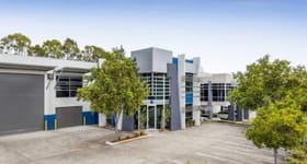 Medical / Consulting commercial property for lease at 20 Smallwood Place Murarrie QLD 4172