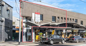 Serviced Offices commercial property for lease at 1/538 Riversdale Road Camberwell VIC 3124