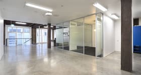 Offices commercial property sold at Lot 4/27 Brisbane Street Surry Hills NSW 2010