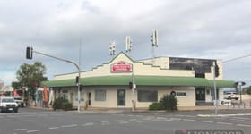 Shop & Retail commercial property for lease at 3/781 Old Cleveland Road Carina QLD 4152