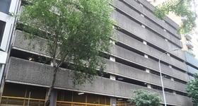Parking / Car Space commercial property for lease at Level 8/251 Clarence Street Sydney NSW 2000