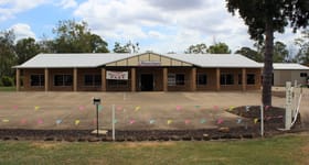 Showrooms / Bulky Goods commercial property for lease at 8506 Warrego Highway Withcott QLD 4352