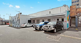 Offices commercial property for sale at 14 Russell Street Toowoomba City QLD 4350