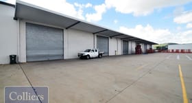 Factory, Warehouse & Industrial commercial property for lease at 15-19 Toll Street Mount St John QLD 4818