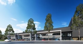 Factory, Warehouse & Industrial commercial property for lease at 201 Parramatta Road Homebush NSW 2140