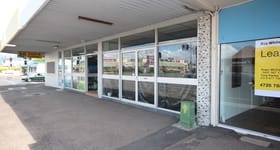 Shop & Retail commercial property for lease at Shop B/217 Charters Towers Road Mysterton QLD 4812