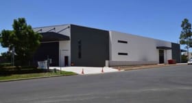 Factory, Warehouse & Industrial commercial property for lease at 39 Mount Erin Road Campbelltown NSW 2560