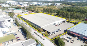 Showrooms / Bulky Goods commercial property for lease at 8 Penelope Crescent Arndell Park NSW 2148