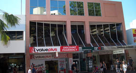 Shop & Retail commercial property for lease at 46 Smith Street Mall Darwin City NT 0800