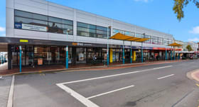 Offices commercial property leased at Tenancy 1/43-45 Mount Street Burnie TAS 7320