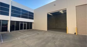 Factory, Warehouse & Industrial commercial property leased at Unit 4/4 Kilmarnock Court Hoppers Crossing VIC 3029
