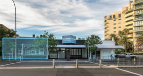 Hotel, Motel, Pub & Leisure commercial property for lease at 3/3-7 Kingsway Cronulla NSW 2230