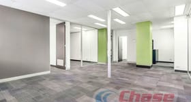 Showrooms / Bulky Goods commercial property for sale at 21/269 Wickham Street Fortitude Valley QLD 4006