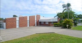 Shop & Retail commercial property for lease at 105 Factory Road Oxley QLD 4075