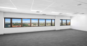 Offices commercial property for lease at Suite 2003/520 Oxford Street Bondi Junction NSW 2022