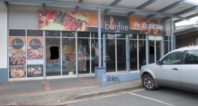 Shop & Retail commercial property for lease at Shop 2/248 Clyde Road Berwick VIC 3806