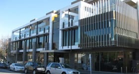 Offices commercial property for sale at 15/3 Male Street Brighton VIC 3186