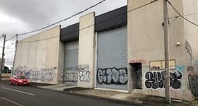 Factory, Warehouse & Industrial commercial property for lease at 24 Peveril Street Brunswick VIC 3056