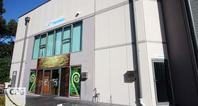 Showrooms / Bulky Goods commercial property for lease at 1st Floor/9 Mavis Street Revesby NSW 2212