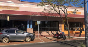 Shop & Retail commercial property for lease at Tenancy 4/33 Victoria Street Bunbury WA 6230