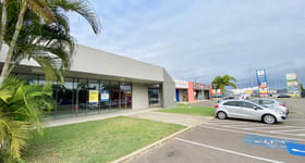 Showrooms / Bulky Goods commercial property for lease at Shop 6/36 Kings Road Hyde Park QLD 4812