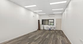 Medical / Consulting commercial property for lease at 626 Bruce Highway Woree QLD 4868