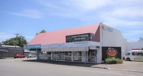 Showrooms / Bulky Goods commercial property for sale at 268 Charters Towers Road Hermit Park QLD 4812
