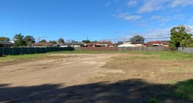 Development / Land commercial property for lease at 77 O'Sullivan Rd Leumeah NSW 2560