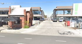 Factory, Warehouse & Industrial commercial property for lease at 9/306-312 Albert Street Brunswick VIC 3056