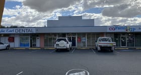 Medical / Consulting commercial property for lease at 3/287-289 Richardson Road Kawana QLD 4701