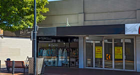 Hotel, Motel, Pub & Leisure commercial property for lease at 89 Jetty Road Glenelg SA 5045