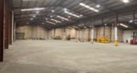 Factory, Warehouse & Industrial commercial property for lease at 19 Whitehall Street Kensington VIC 3031