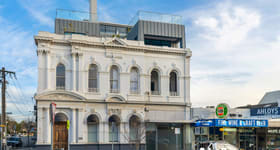 Shop & Retail commercial property for lease at 282 Bay Street Brighton VIC 3186