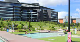 Serviced Offices commercial property for lease at 6 Yoga Way Springfield QLD 4300