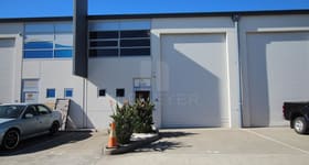 Factory, Warehouse & Industrial commercial property for sale at Unit 34/172-178 Milperra Road Revesby NSW 2212