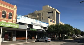 Hotel, Motel, Pub & Leisure commercial property for lease at 27/55 Lake Street Cairns City QLD 4870
