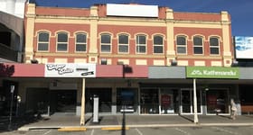 Hotel, Motel, Pub & Leisure commercial property for lease at 1/51 Lake Street Cairns City QLD 4870