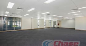 Offices commercial property for lease at 4/90 Vulture  Street West End QLD 4101