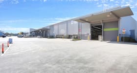 Factory, Warehouse & Industrial commercial property for lease at D1B/350 Parramatta Road Homebush NSW 2140