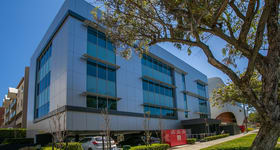 Medical / Consulting commercial property for lease at 11 Lucknow Place West Perth WA 6005