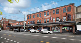 Other commercial property for lease at 281-289 Carlisle Street Balaclava VIC 3183