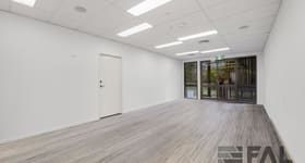 Offices commercial property for lease at Suite 7/152 Woogaroo Street Forest Lake QLD 4078