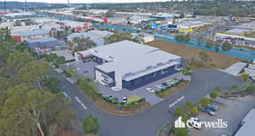 Offices commercial property for lease at 13-15 Perrin Drive Underwood QLD 4119