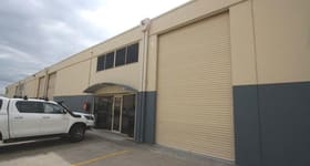 Offices commercial property for lease at Coopers Plains QLD 4108