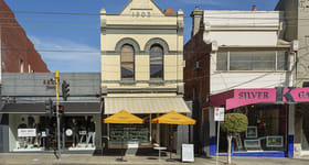 Shop & Retail commercial property for lease at 1094 High Street Armadale VIC 3143