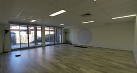 Offices commercial property for lease at Suite 1/93 Mulga Road Oatley NSW 2223