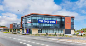 Offices commercial property for lease at 2 Sepia Court Rockingham WA 6168